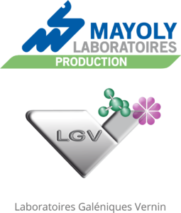 Logo_LGV retravaillé pour CPHi et assemblé