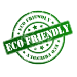 Paediatrix eco-friendly