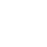 logo international